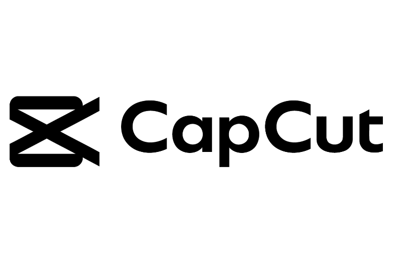 CapCut Pro 